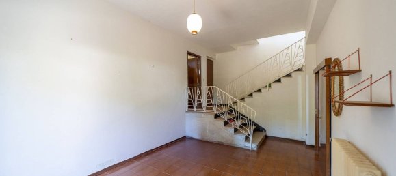 9 bedrooms Villa in Monte Argentario, Italy No. 353140 11