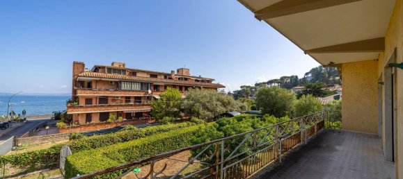 9 bedrooms Villa in Monte Argentario, Italy No. 353140 26