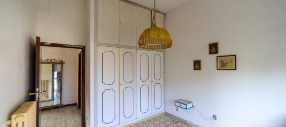 9 bedrooms Villa in Monte Argentario, Italy No. 353140 25