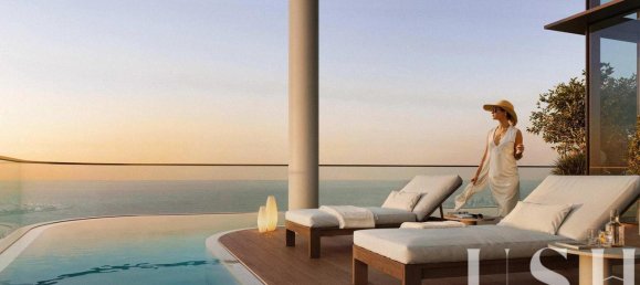 3 غرف نوم شقة في وسط مدينة دبي, UAE رقم 97954 7