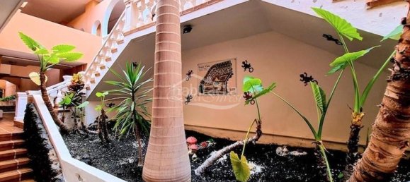 Дуплекс с 1 спальней в Адехе, Испания № 123673 24