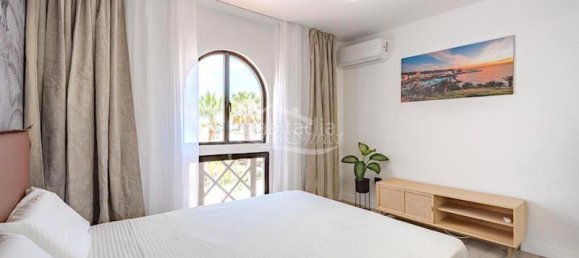 Дуплекс с 1 спальней в Адехе, Испания № 123673 14