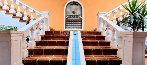 Дуплекс с 1 спальней в Адехе, Испания № 123673 22