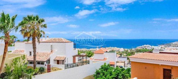 Дуплекс с 1 спальней в Адехе, Испания № 123673 3