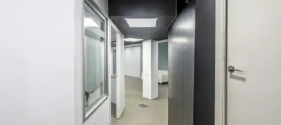 192m² Office in Barcelona, Spain No. 21014 12