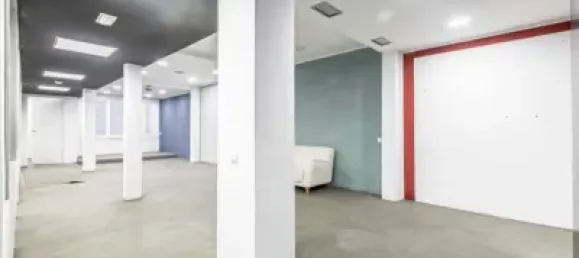 192m² Office in Barcelona, Spain No. 21014 6