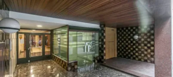 192m² Office in Barcelona, Spain No. 21014 25