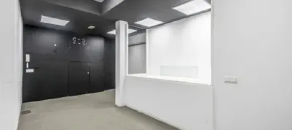 192m² Office in Barcelona, Spain No. 21014 22