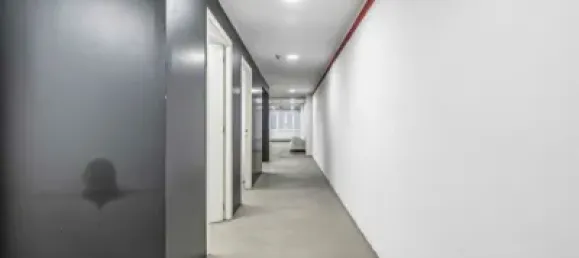 192m² Office in Barcelona, Spain No. 21014 19