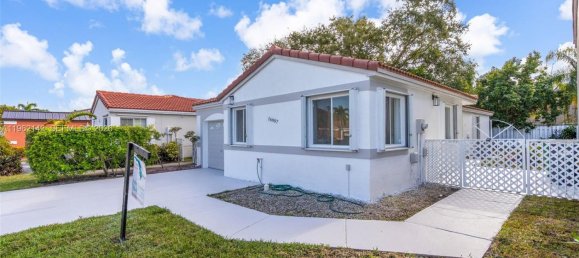 3 dormitorios villa en venta en Miami, Miami-Dade, Florida, USA № 615673 25
