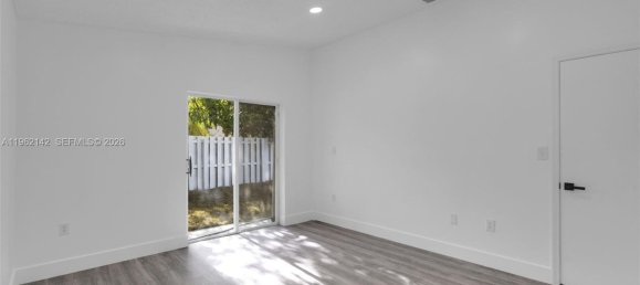 3 dormitorios villa en venta en Miami, Miami-Dade, Florida, USA № 615673 15