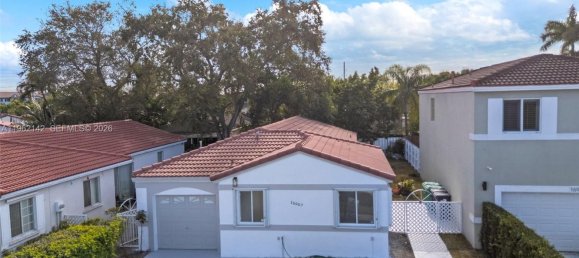 3 dormitorios villa en venta en Miami, Miami-Dade, Florida, USA № 615673 24