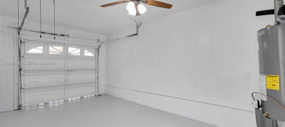 3 dormitorios villa en venta en Miami, Miami-Dade, Florida, USA № 615673 7