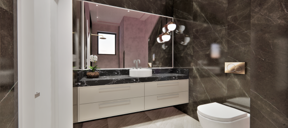 Apartamento de 1+1 en Alanya, Turkey No. 32097 12