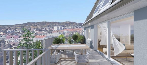 Apartamento de 3 divisões em Penzing, Austria N.º 194896 2