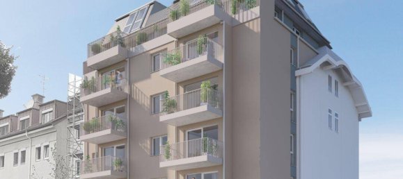 Apartamento de 3 divisões em Penzing, Austria N.º 194896 3