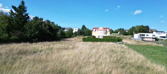  Land in Oberpullendorf, Austria No. 65695 2