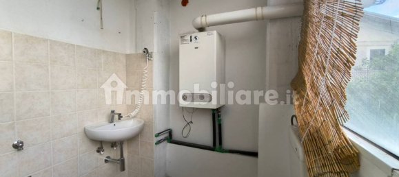 1 bedroom House in Scoppito, Italy No. 346928 9
