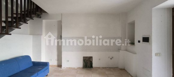 1 bedroom House in Scoppito, Italy No. 346928 6