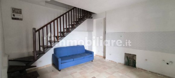 1 bedroom House in Scoppito, Italy No. 346928 5