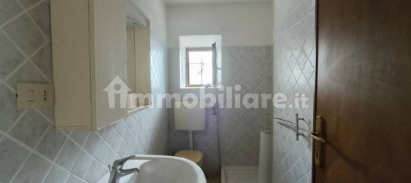 1 bedroom House in Scoppito, Italy No. 346928 13