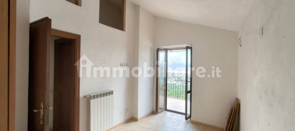 1 bedroom House in Scoppito, Italy No. 346928 12