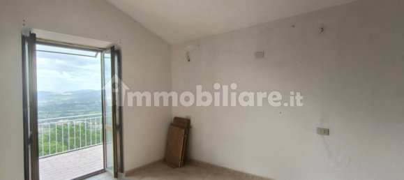 1 bedroom House in Scoppito, Italy No. 346928 8