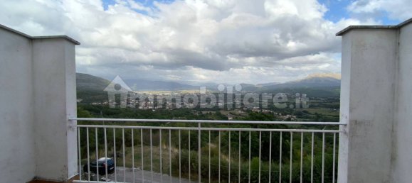 1 bedroom House in Scoppito, Italy No. 346928 11