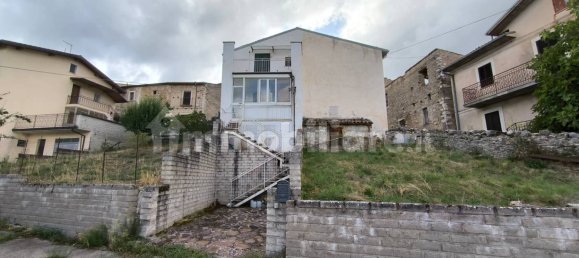 1 bedroom House in Scoppito, Italy No. 346928 10