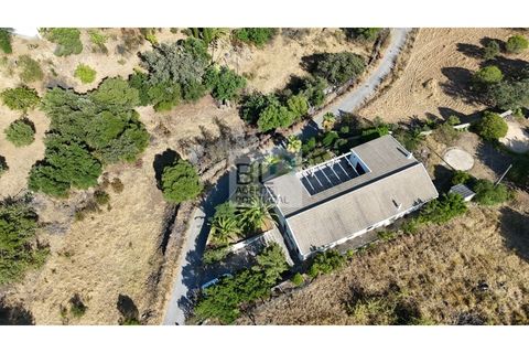 4 bedrooms House in Tavira, Portugal No. 219377