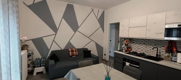 3 rooms Apartment in Settimo Torinese, Italy No. 130826 4