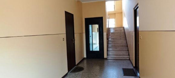 3 rooms Apartment in Settimo Torinese, Italy No. 130826 19