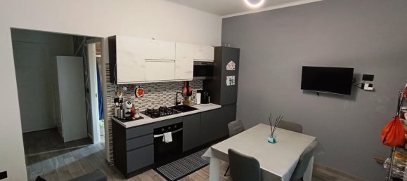 3 rooms Apartment in Settimo Torinese, Italy No. 130826 2