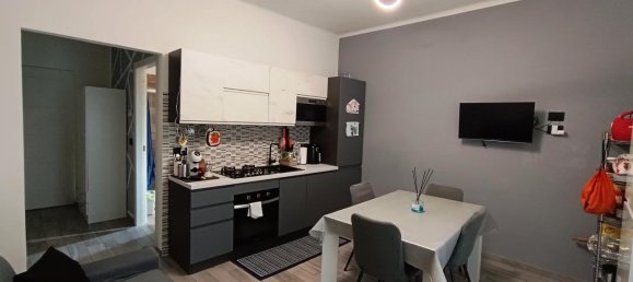 3 rooms Apartment in Settimo Torinese, Italy No. 130826 3