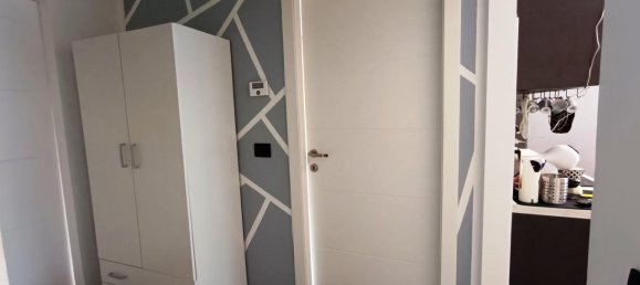 3 rooms Apartment in Settimo Torinese, Italy No. 130826 14