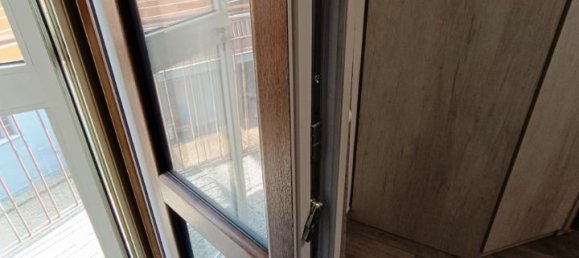 3 rooms Apartment in Settimo Torinese, Italy No. 130826 8