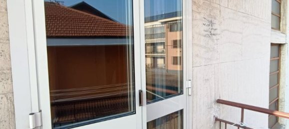 3 rooms Apartment in Settimo Torinese, Italy No. 130826 6