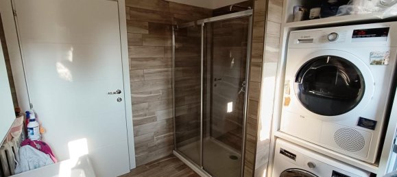 3 rooms Apartment in Settimo Torinese, Italy No. 130826 18