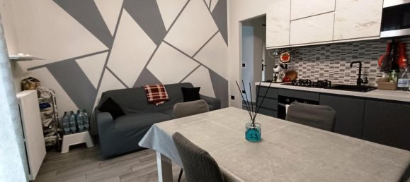 3 rooms Apartment in Settimo Torinese, Italy No. 130826 5