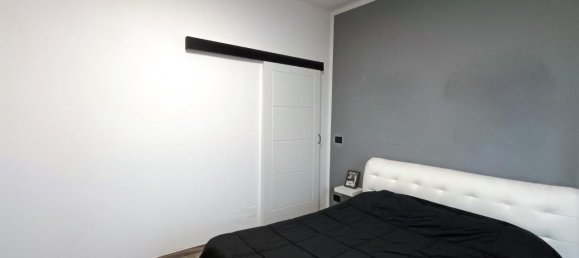 3 rooms Apartment in Settimo Torinese, Italy No. 130826 17