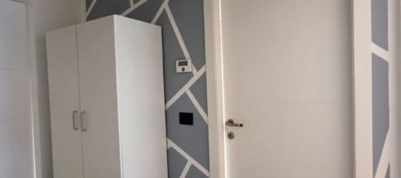 3 rooms Apartment in Settimo Torinese, Italy No. 130826 13