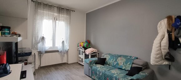 3 rooms Apartment in Settimo Torinese, Italy No. 130826 15