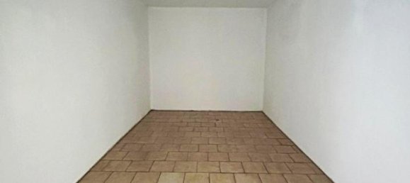 3 rooms Apartment in Settimo Torinese, Italy No. 130826 25