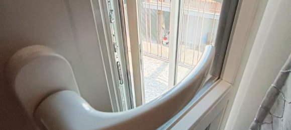 3 rooms Apartment in Settimo Torinese, Italy No. 130826 7