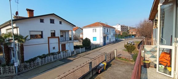 3 rooms Apartment in Settimo Torinese, Italy No. 130826 24
