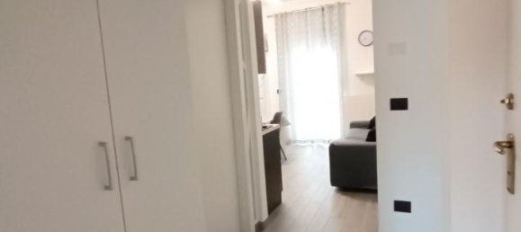 3 rooms Apartment in Settimo Torinese, Italy No. 130826 12