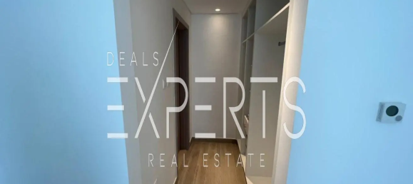 3 chambres Appartement à Yas Island, UAE No. 107399 2