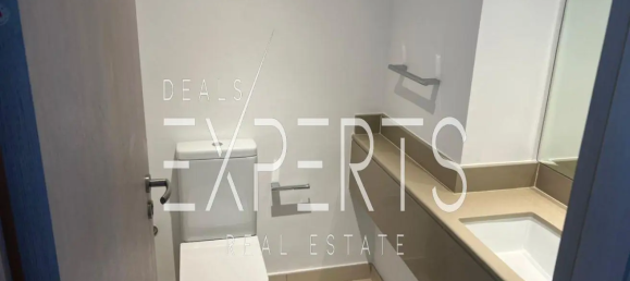 3 chambres Appartement à Yas Island, UAE No. 107399 5