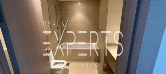 3 chambres Appartement à Yas Island, UAE No. 107399 7