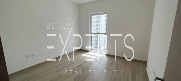 3 chambres Appartement à Yas Island, UAE No. 107399 8